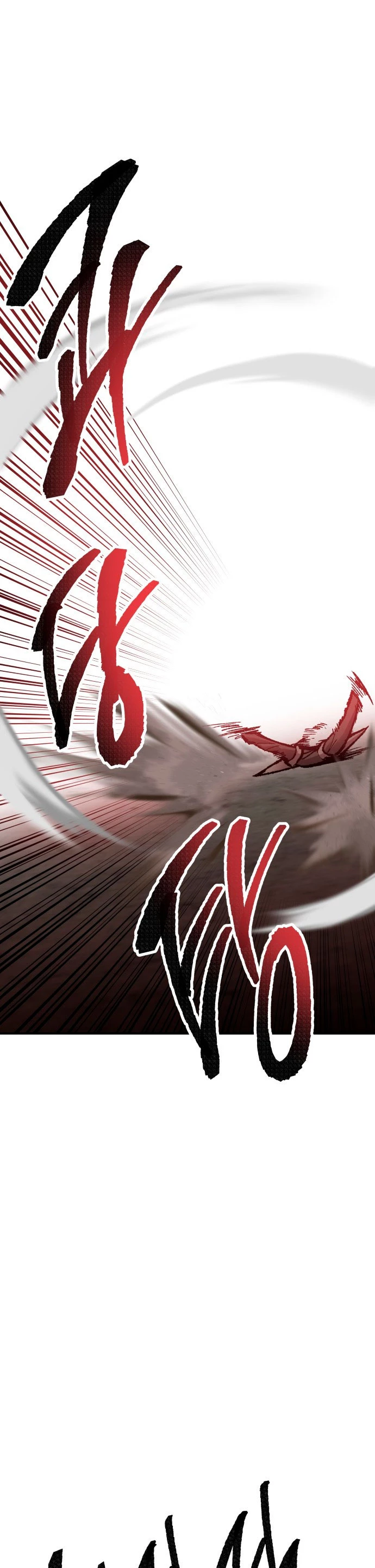 Rompiendo Limites > Capitulo 55 > Page 421